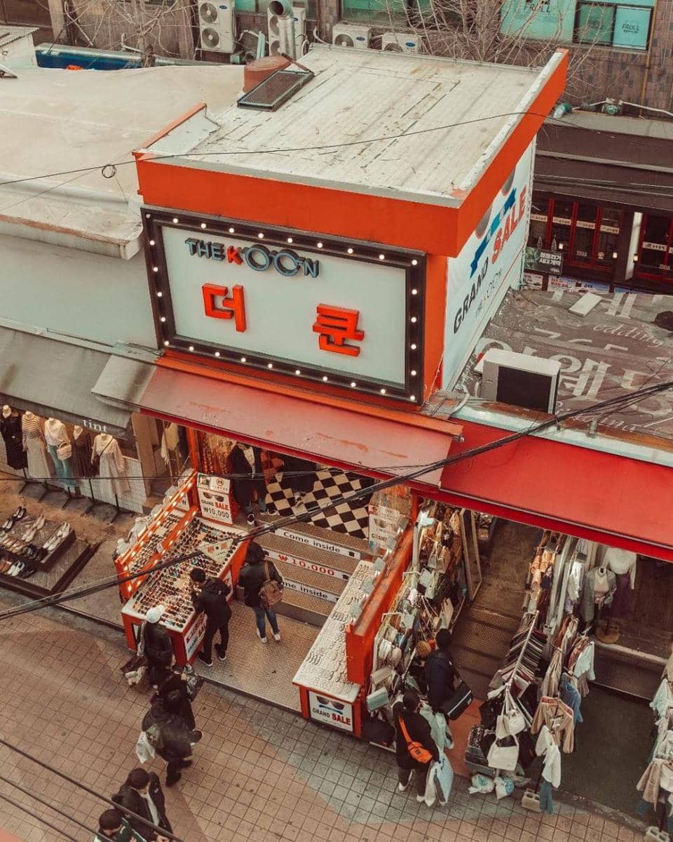 instagram.com/kat.esc