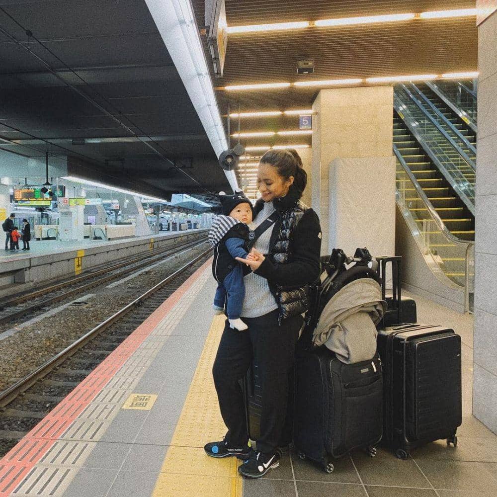 Instagram.com/riniyulianti