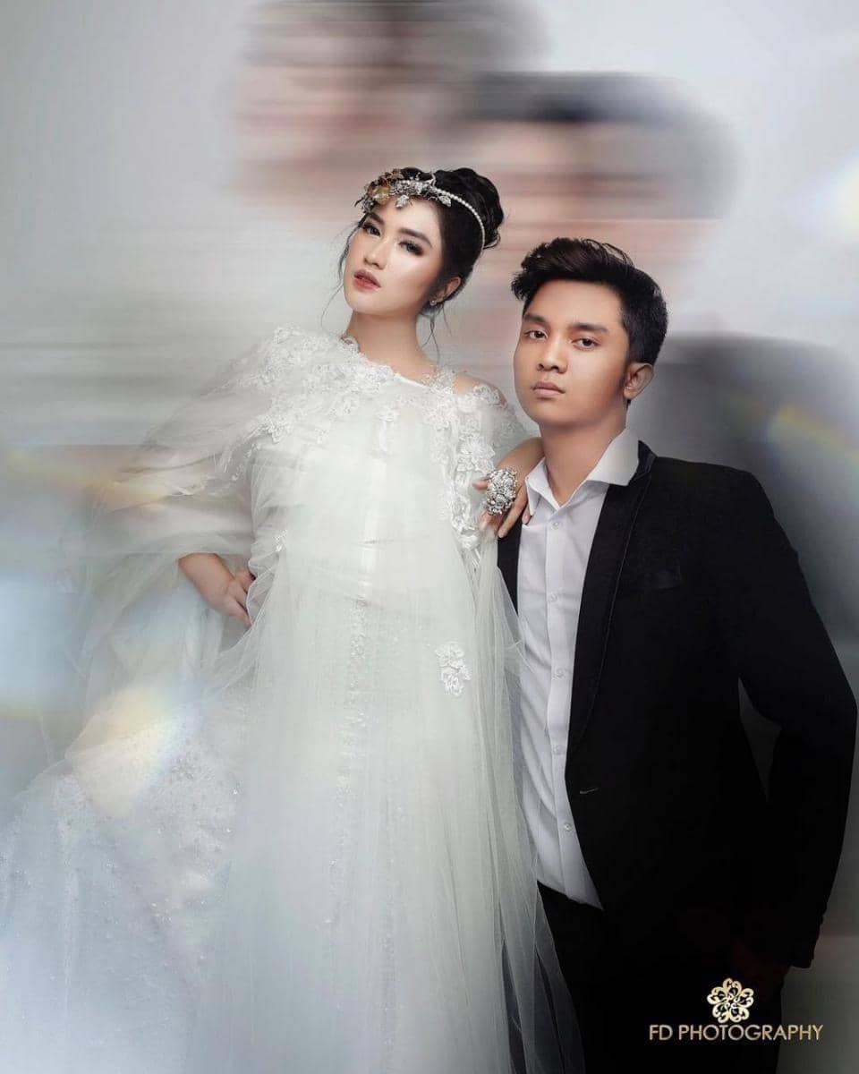 instagram.com/ochi24