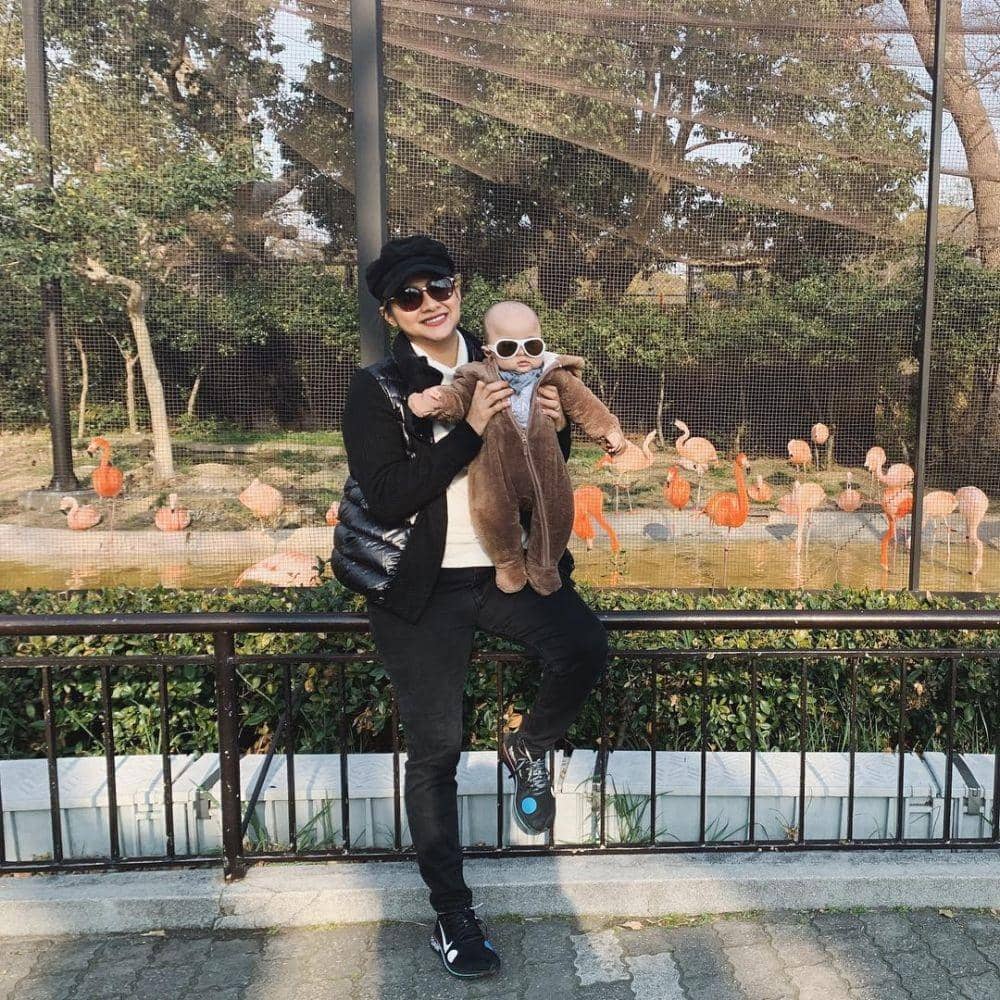 Instagram.com/riniyulianti