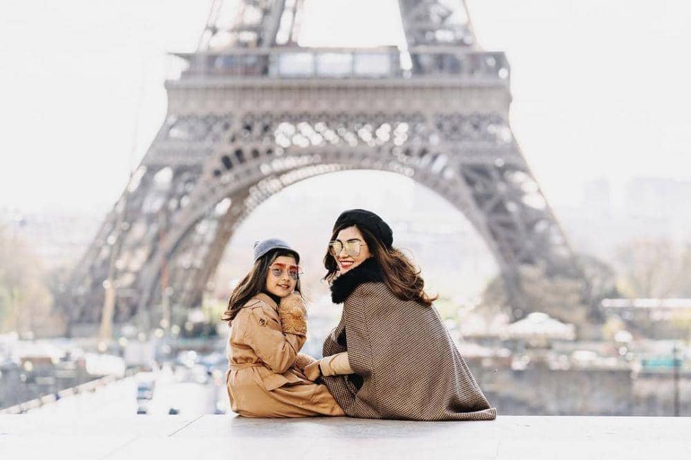 Instagram.com/nisyaa