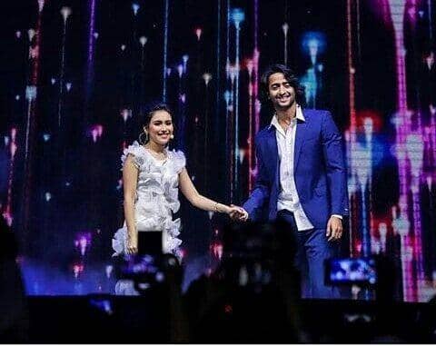 instagram.com/ayutingtin_fans92