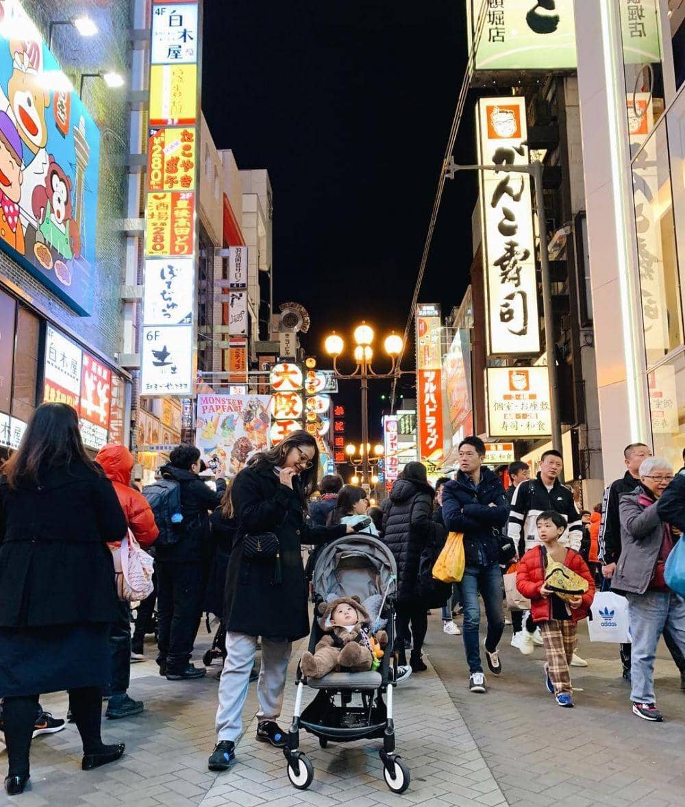 Instagram.com/riniyulianti