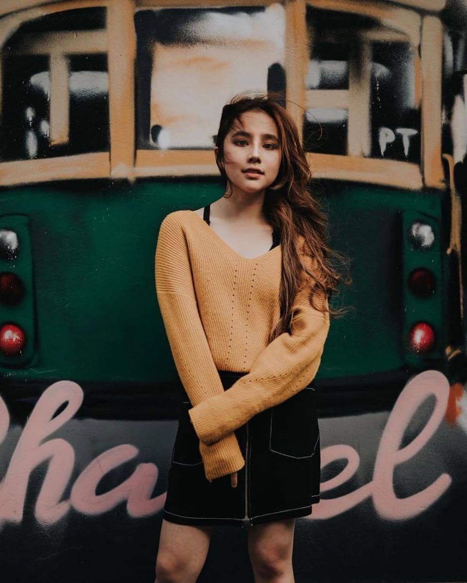 instagram.com/agatha_chelsea