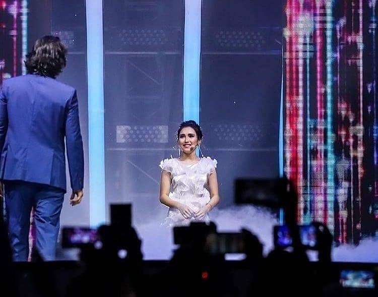 instagram.com/ayutingtin_fans92