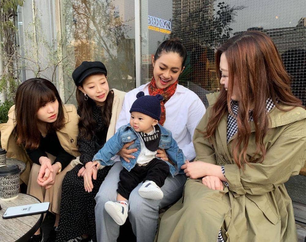 Instagram.com/riniyulianti