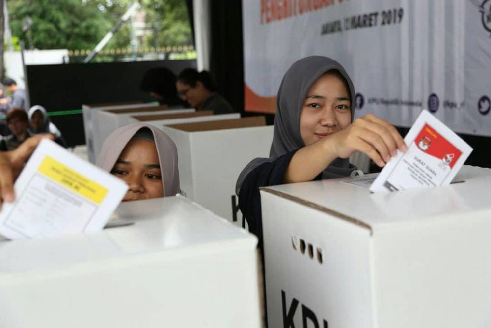 instagram.com/kpu_ri