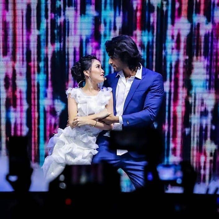 instagram.com/ayutingtin_fans92