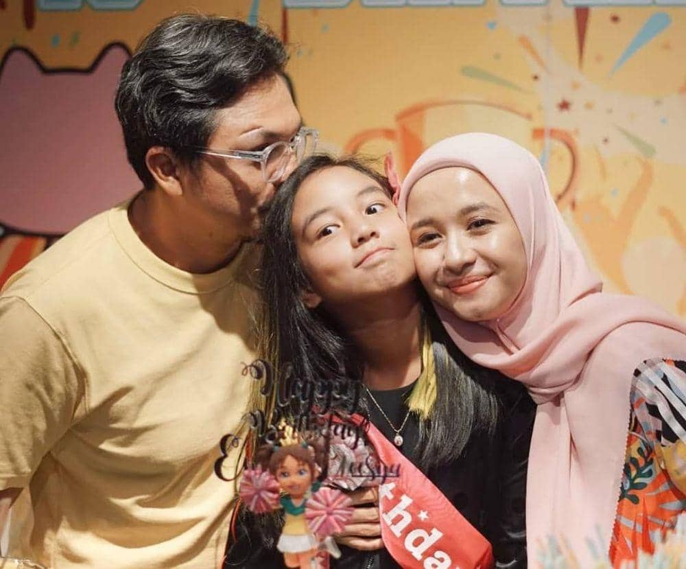 instagram.com/laudyacynthiabella/