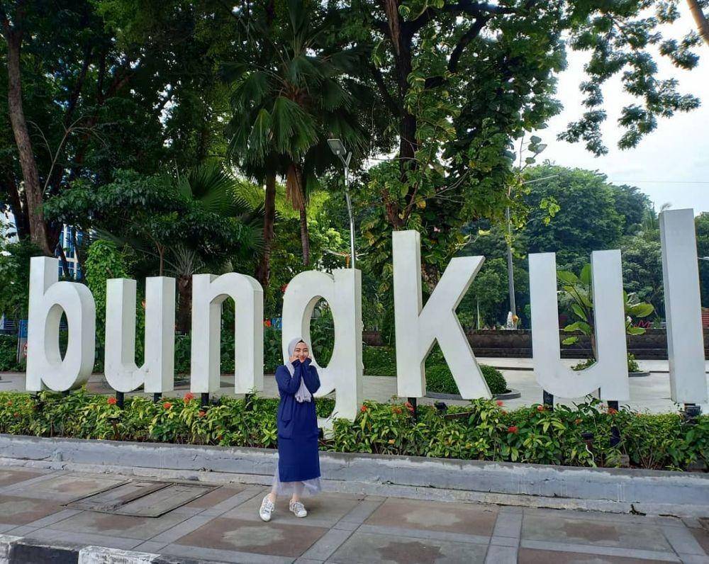 instagram.com/ekasuryawahyuni