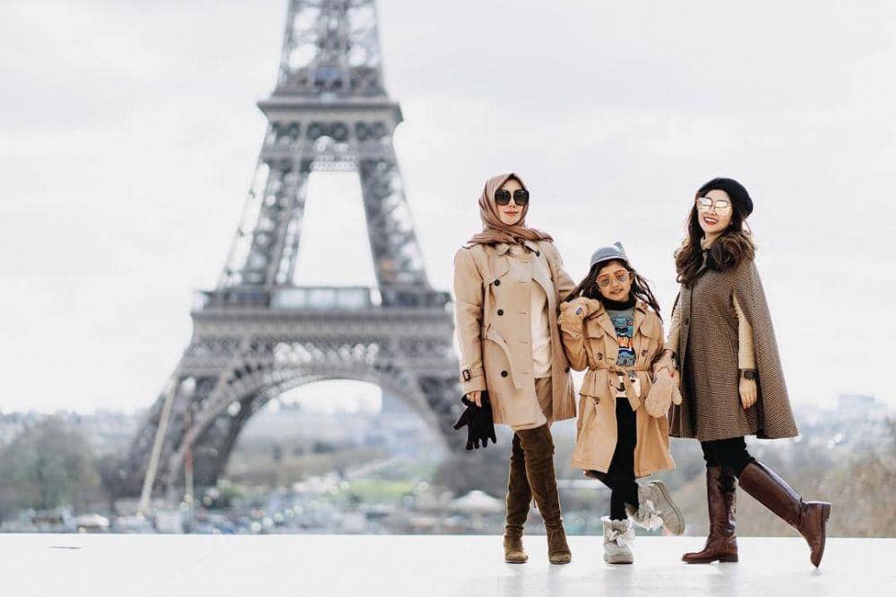 Instagram.com/nisyaa