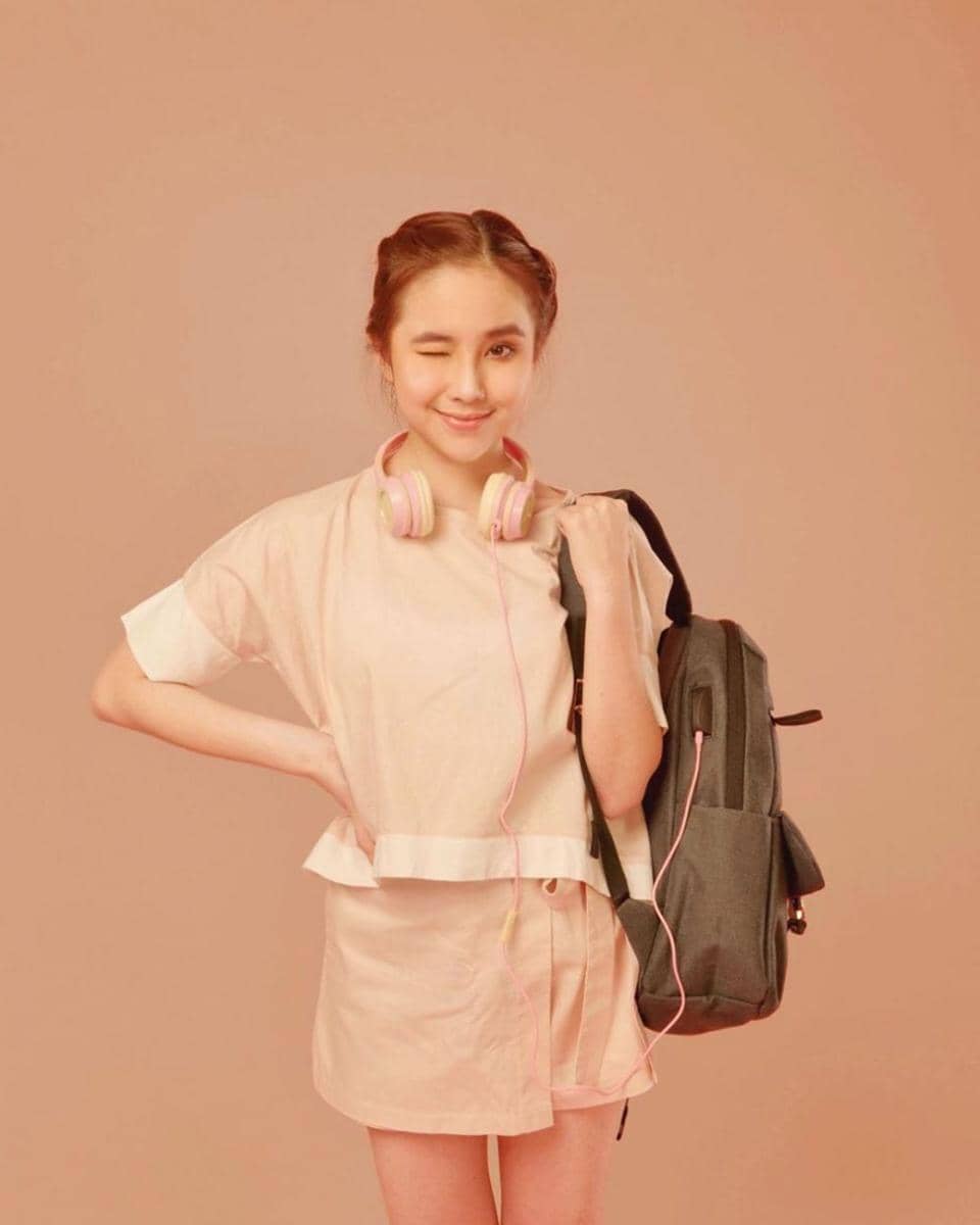 instagram.com/agatha_chelsea