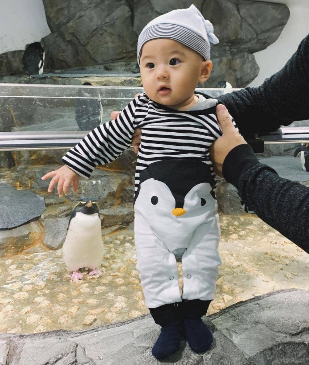 Instagram.com/riniyulianti