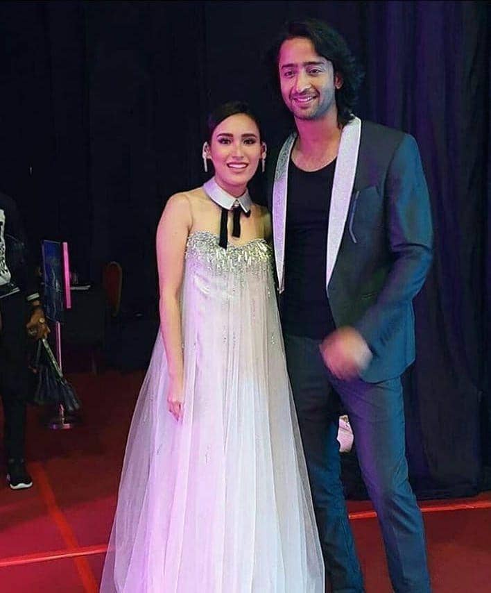 instagram.com/shaheernsheikh