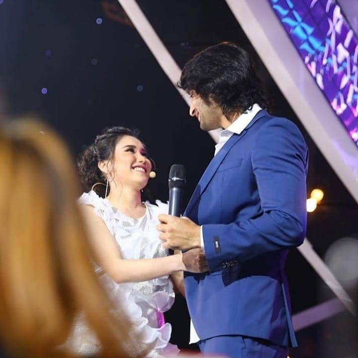 instagram.com/ayutingtin_fans92