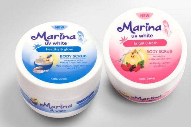 lifestyle.sindonews.com