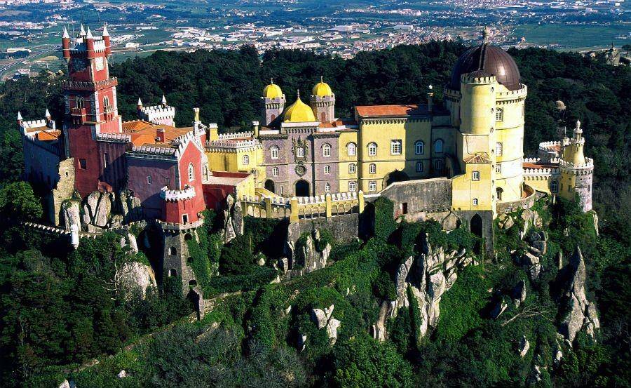 turismo.eurodicas.com.br