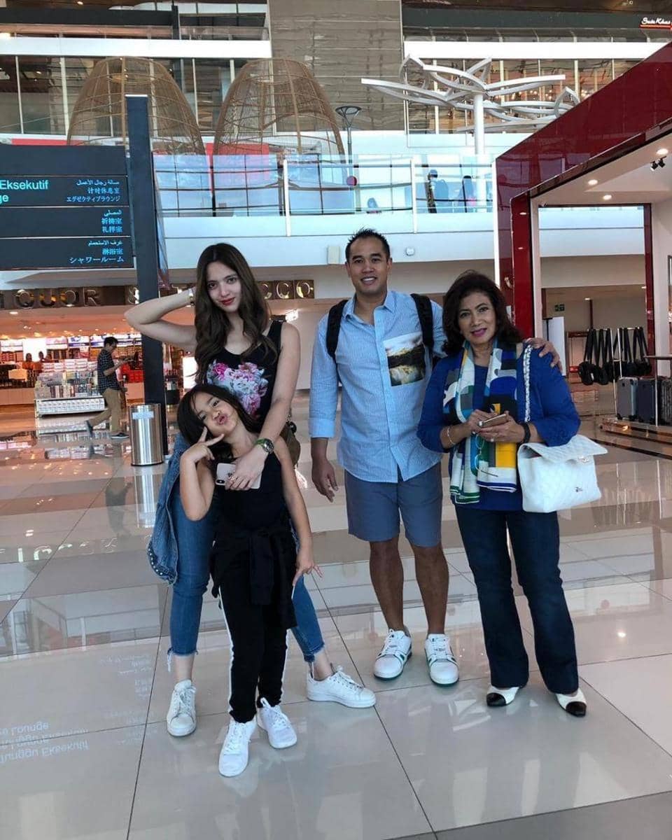 instagram.com/ramadhaniabakrie