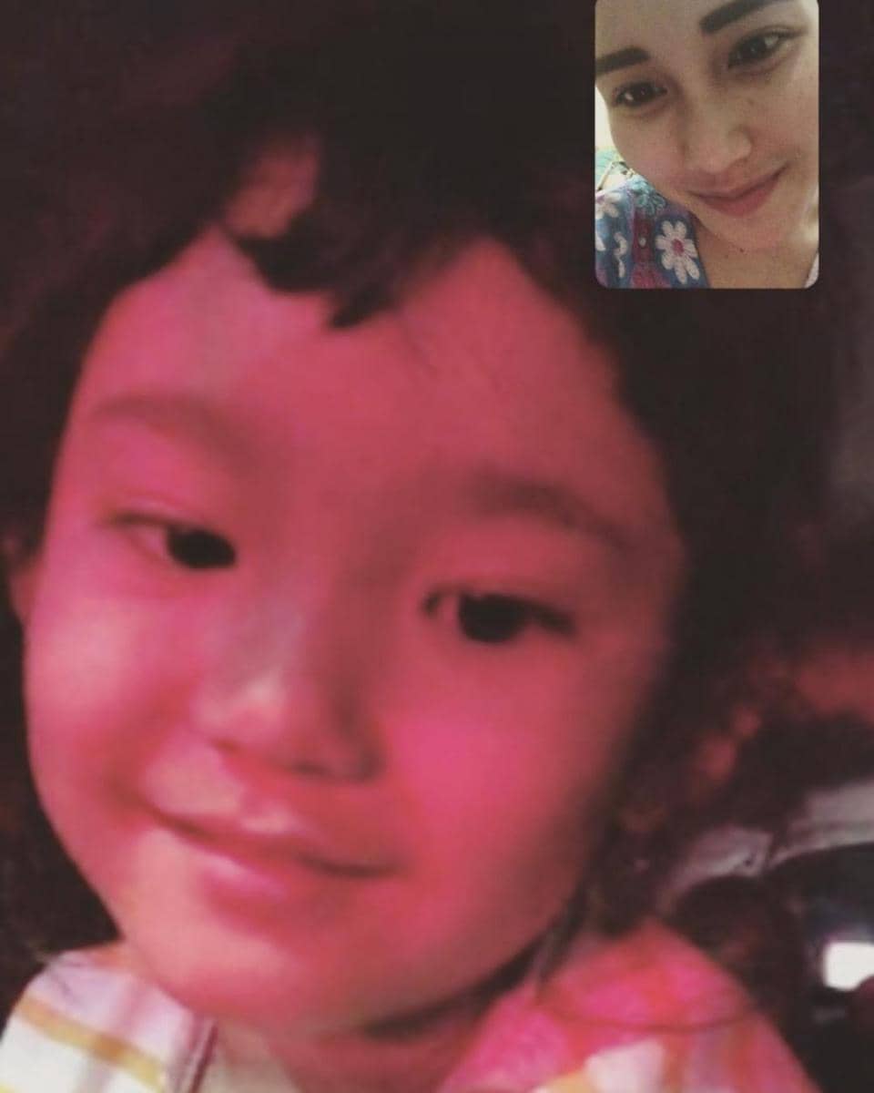 instagram.com/ayutingting92