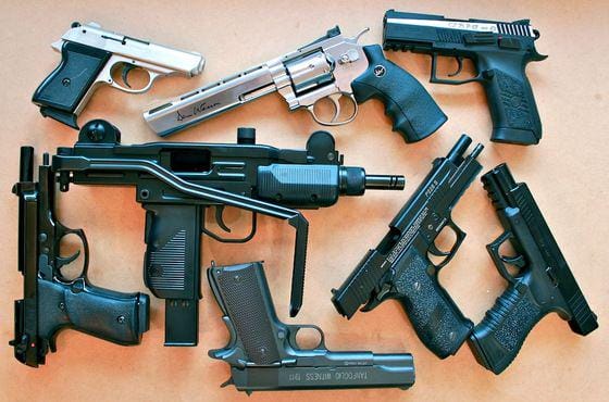 galla.seelenfluegel.info