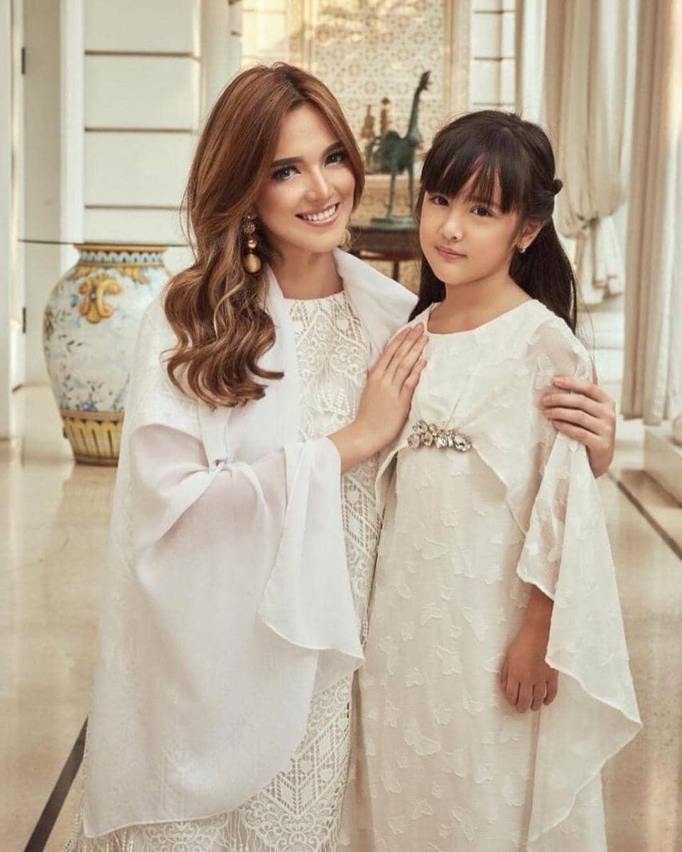 instagram.com/ramadhaniabakrie