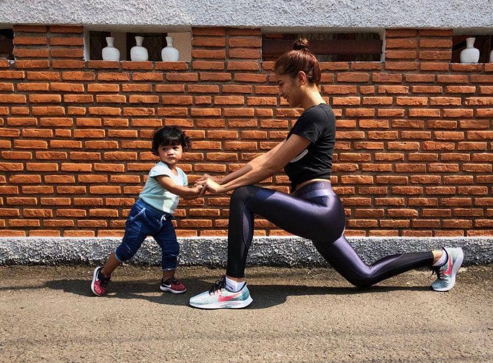 instagram.com/miktambayong