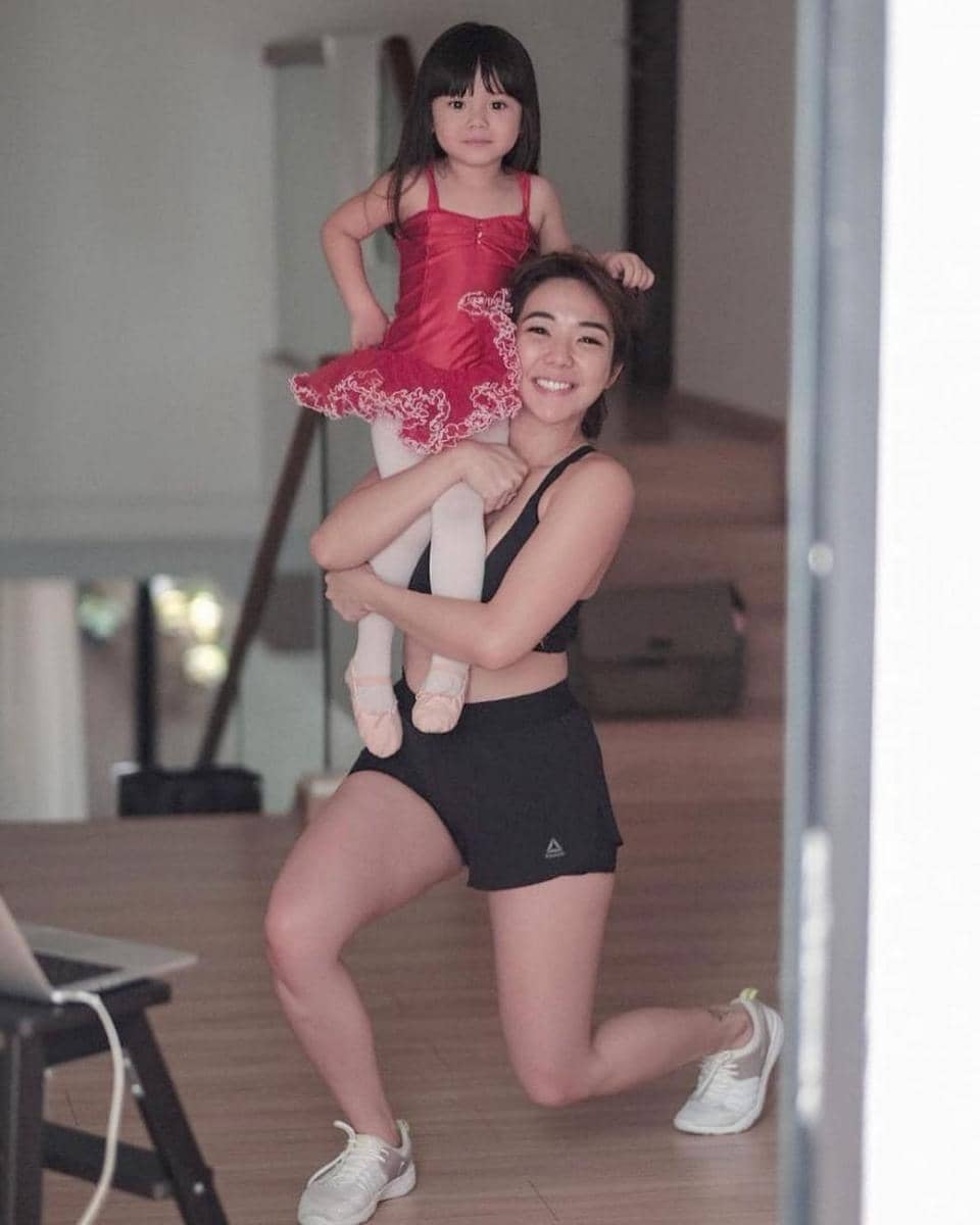 instagram.com/gisel_la