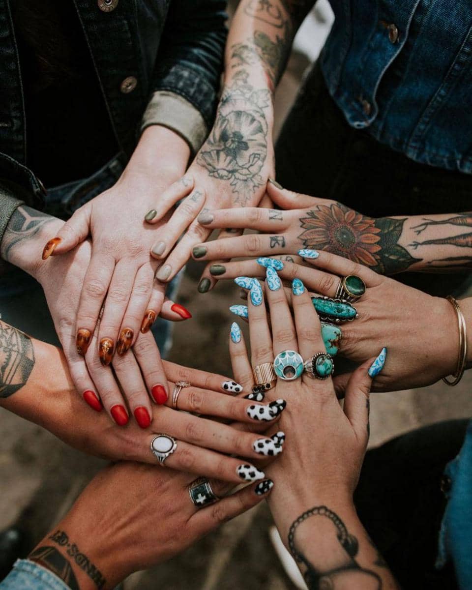 Instagram.com/acronychous