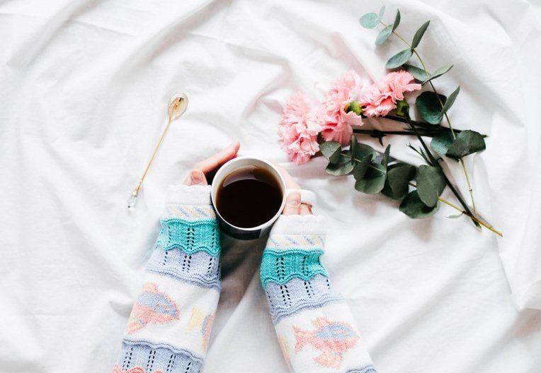 unsplash.com/alexagorn