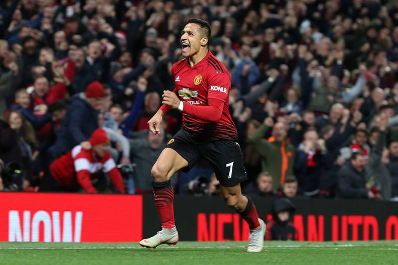 premierleague.com