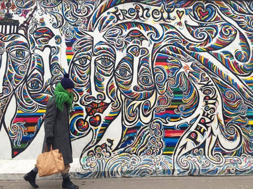 instagram.com/theuncommonbeauty