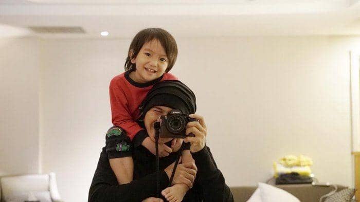 Instagram.com/duniamanji/