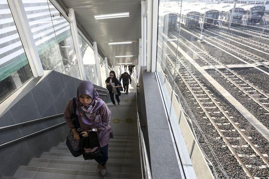 ANTARA FOTO/Nova Wahyudi