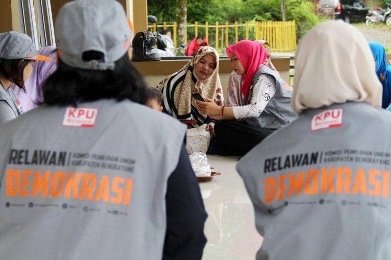 ANTARA FOTO/Jessica Helena Wuysang