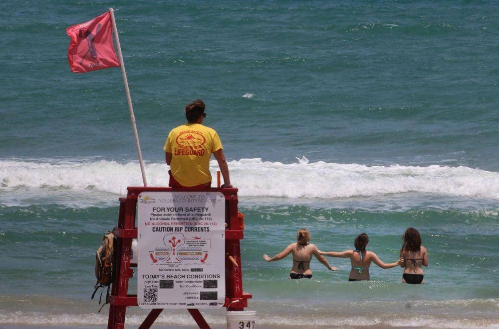 news-journalonline.com