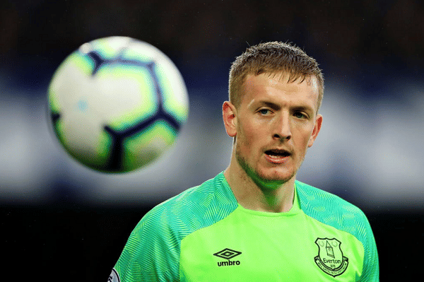 twitter.com/BBCSport