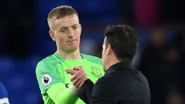 twitter.com/SkySportsPL