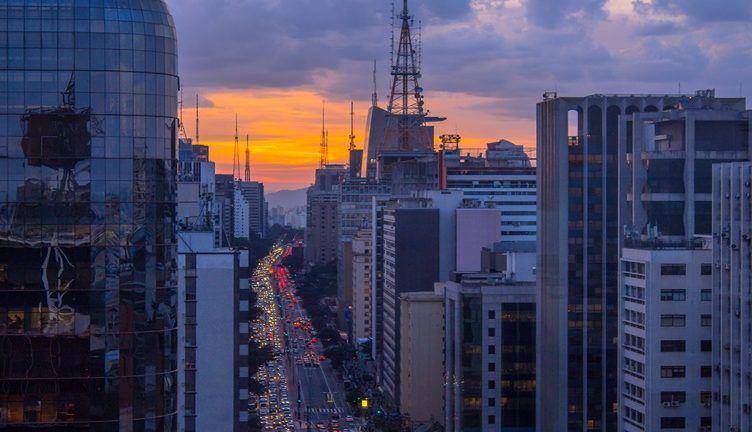 saopaulosemmesmice.com.br