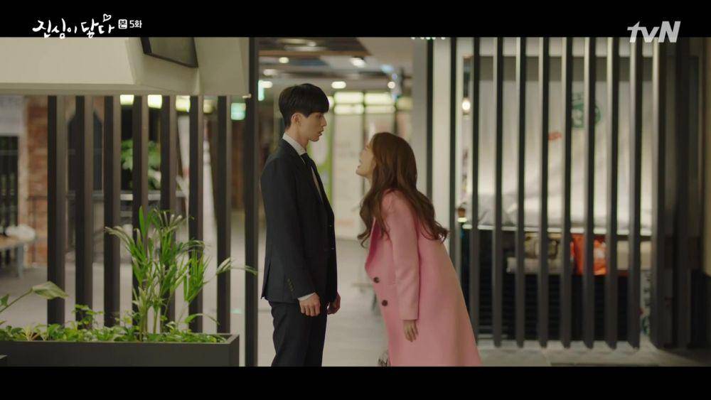 dramabeans.com