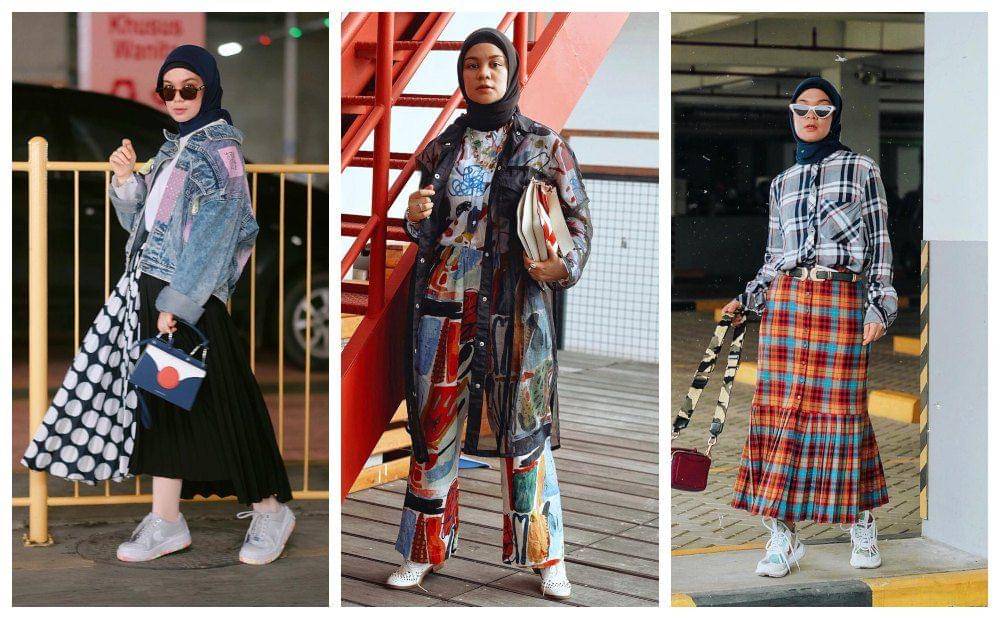 instagram.com/tantrinamirah