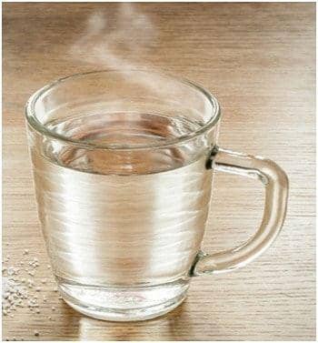 Instagram.com/p/bona_gusnov