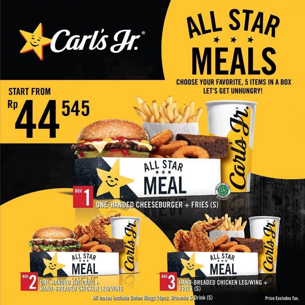 instagram.com/carlsjrindonesia