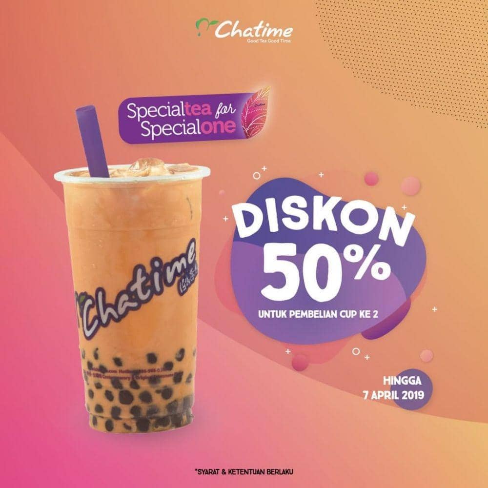 instagram.com/chatimeindo