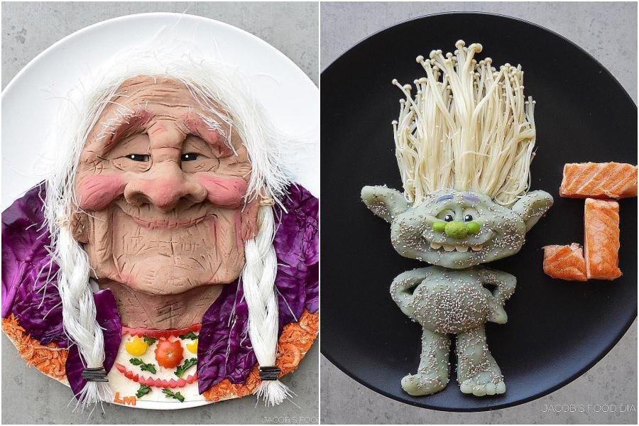 Instagram.com/jacobs_food_diaries