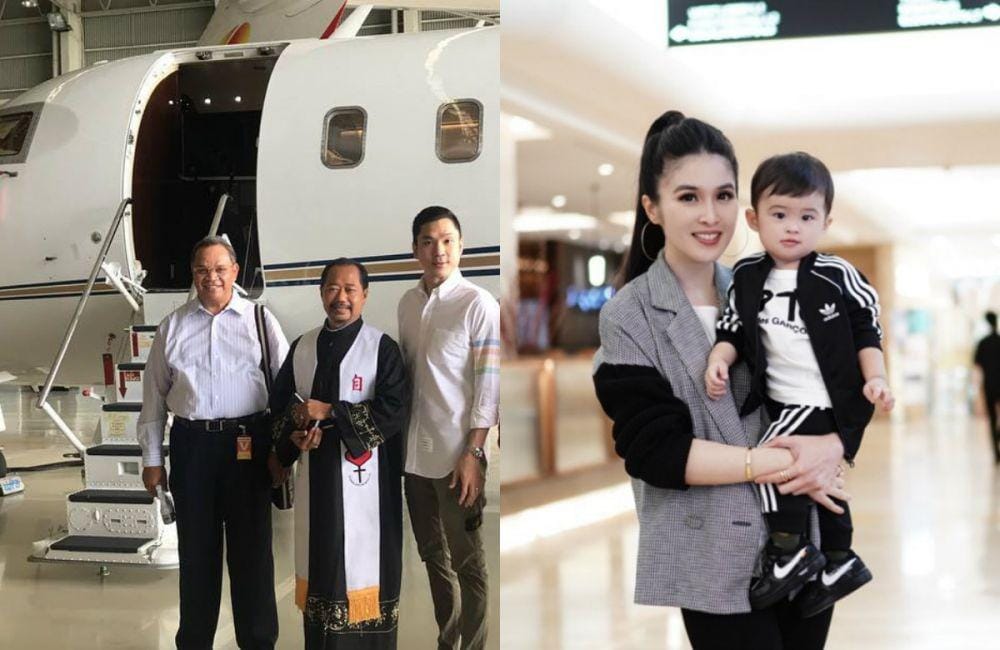 Instagram.com/raphaelmoeis