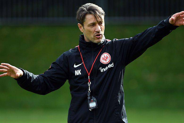 eintracht.de