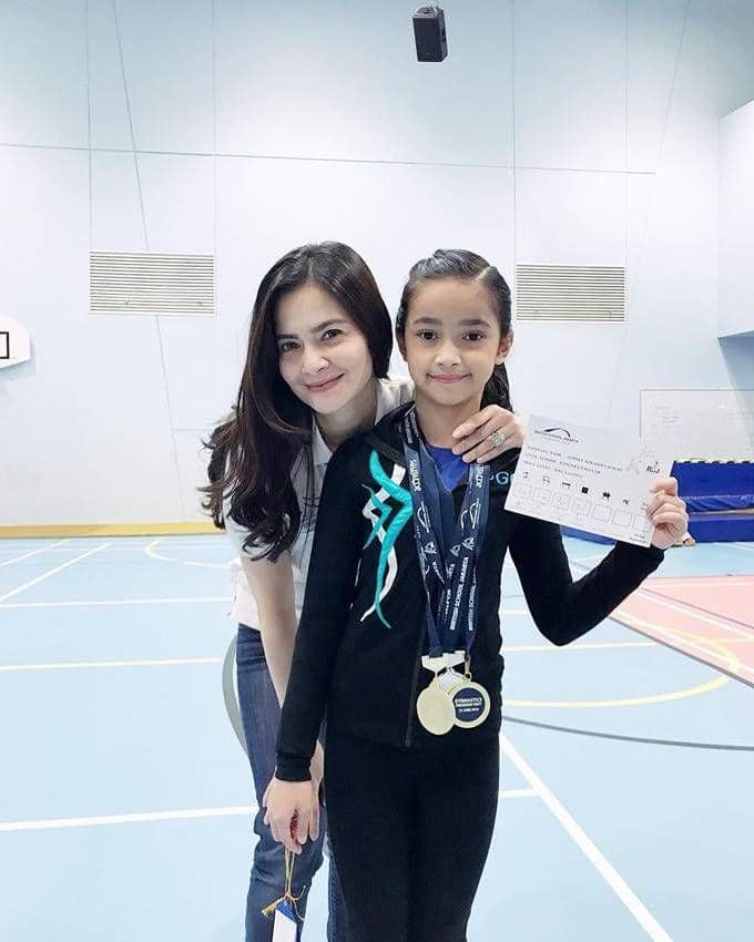 Instagram.com/cuttariofficial/