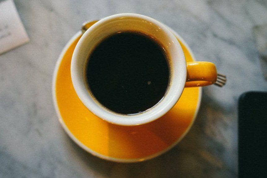 unsplash.com/danielcgold