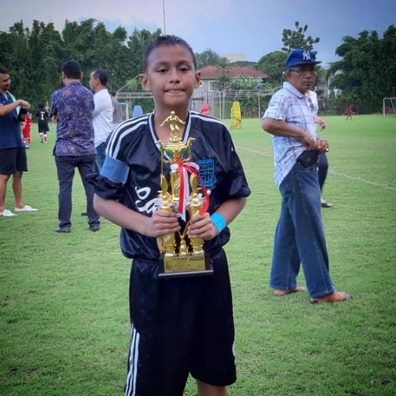 Instagram.com/dagnesia/