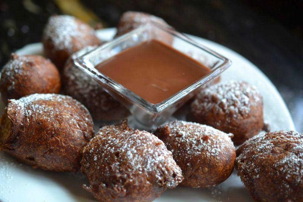 greedygirlcooks.blogspot.com/greedy girl